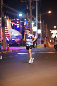 BIB: 
                            <button type="button" onclick="openModal(23684492)" class="btn btn-primary btn-sm float-right btn-popup" data-toggle="modal" data-target=".modal-high-quality">
                        <i class="fas fa-shopping-cart"></i> Add to Cart
                    </button>
                                            <button type="button" onclick="isThisMe(23684492, true)" class="btn btn-success btn-sm float-right btn-popup btn-isme hidden" data-toggle="tooltip" data-placement="bottom" title="นี่คือรูปของคุณใช่ไหม คลิกที่นี่เพื่อเอาเข้าอัลบั้ม">
                        <i class="fas fa-plus"></i> Add to album
                    </button>
                    <button type="button" onclick="isThisMe(23684492, false)" class="btn btn-warning btn-sm float-right btn-popup btn-isnotme hidden">
                        <i class="fas fa-ban"></i> Remove from album
                    </button>